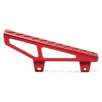 TARAZON Aluminum Rear Chain Guard Protection For Talaria Sting 22+ Electric Bike
