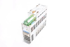 DRIVE4005 REIS ROBOTICS - Reconditionné - Garantie 24 mois