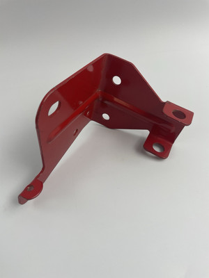 NOS Snapper OEM 31919 Deck Bracket 7031919YP