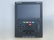Polyend Tracker Mini / Schutzfolie auf Displa...
