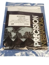 . TH440-T4 4T60 4T60E 4T65E  2nd Clutch Hub sealing ring kit 1987-1999