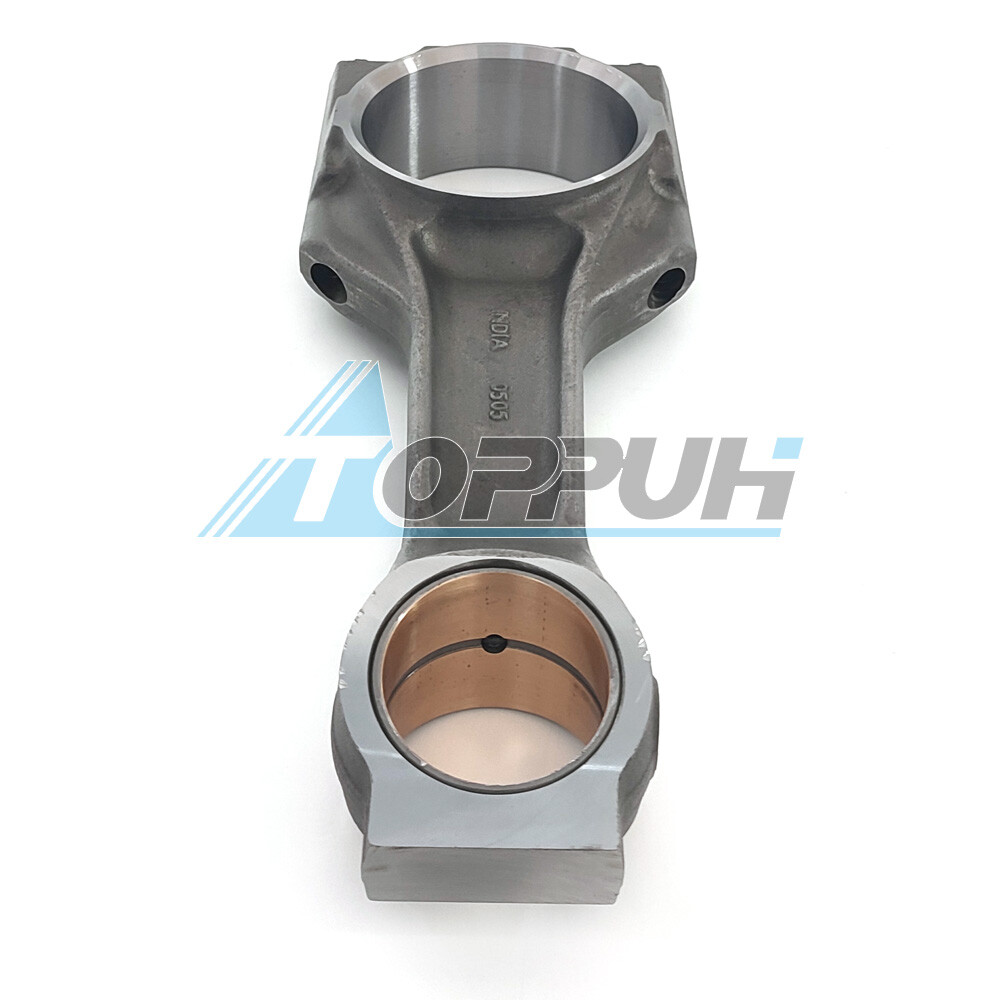 こんこん 3630916 for CCEC Cummins K38 K50 KTA50 Diesel Engine Parts