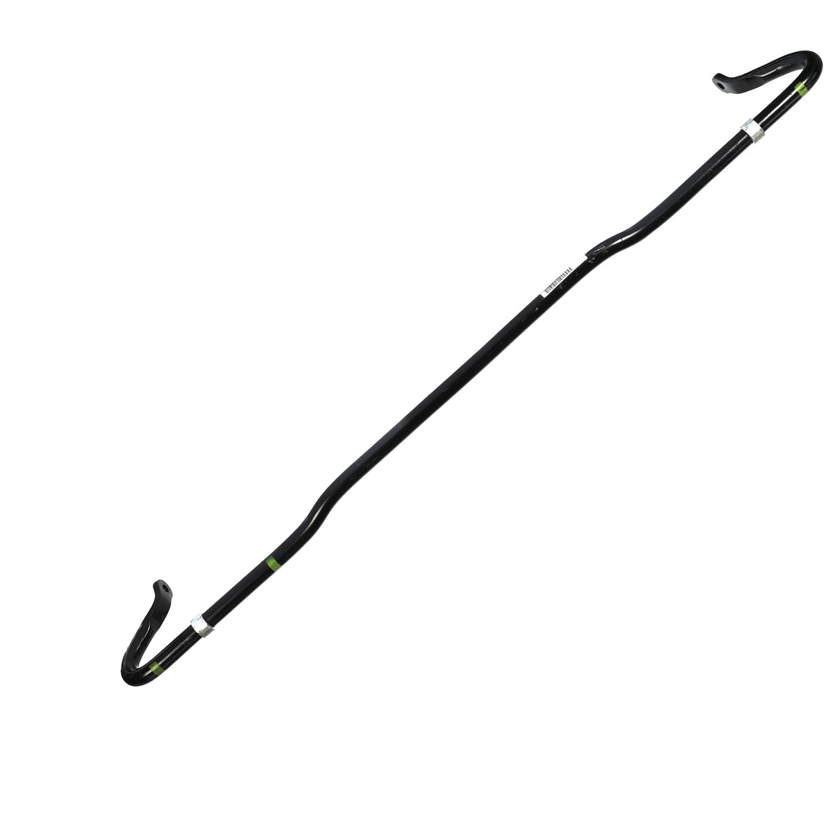 REAR STABILIZER BAR OEM 15-19 SUBARU WRX 20451VA000 for sale