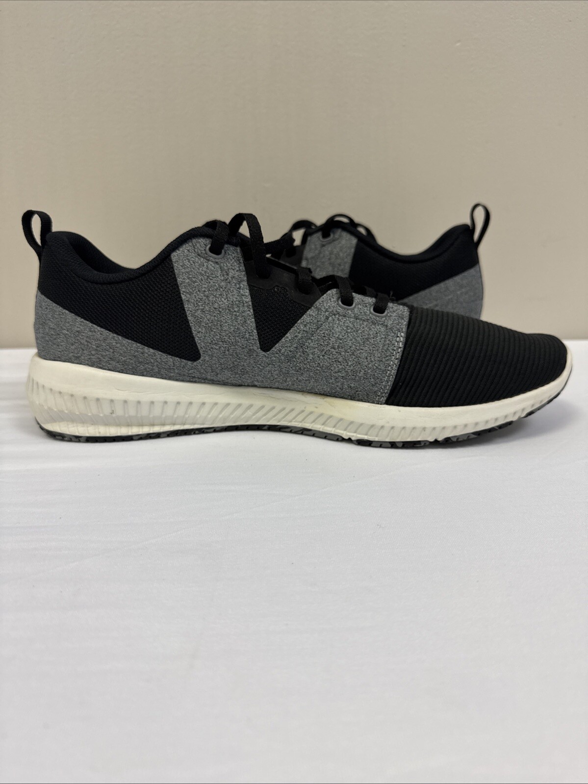 REEBOK Men's Hydrorush TR Cross Training Athletic Sneaker Shoes ~ US 11 thumbnail 10