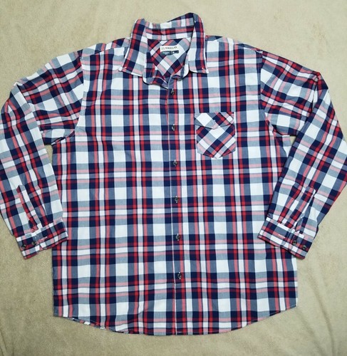new look striped blouse
