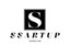 ss.artup_6