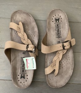 mephisto helen twist sale