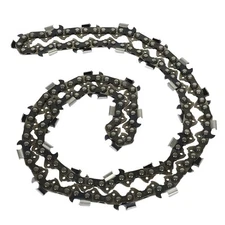 20" Chainsaw Saw Chain 3/8 Pitch .050 72DL for Husqvarna for Stihl