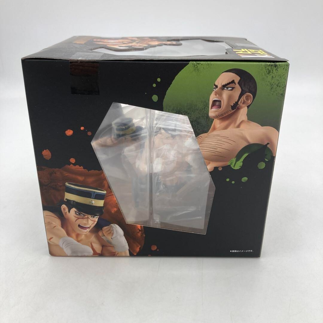 コング メガハウス UA Monsters KONG from GODZILLAvs.KONG2021 Megahouse Painted
