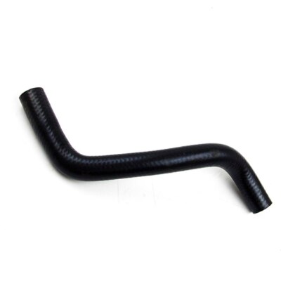 17127617373 Radiator Coolant Hose For BMW Mini F45 F46 F48 F49 F54 