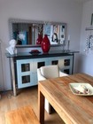 Bild 5 von 8