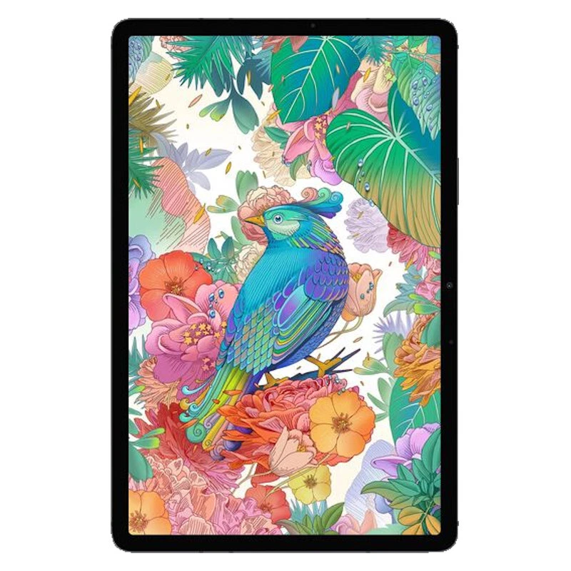 Samsung Galaxy Tab S7+ · 256GB · Cellular, photo 4 of 5