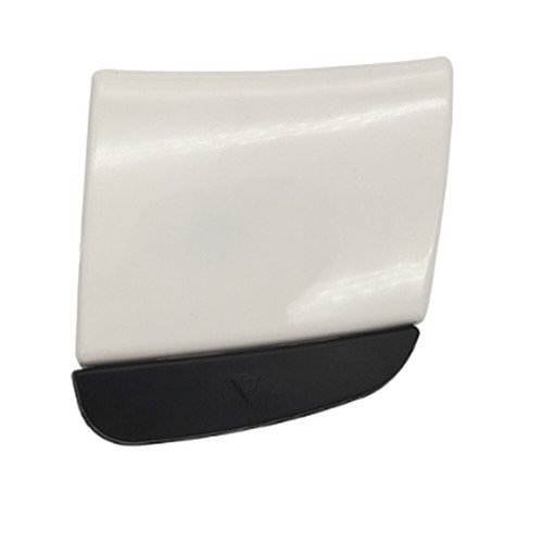 Car Front Bumper Tow Hook Cover Assembly Paint 1778859005 for Benz6388