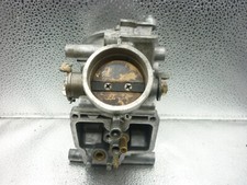 HONDA CBR1100 XX BLACKBIRD 96-98 CARB CARBURETTOR  LEFT INNER BODY NUMBER 2