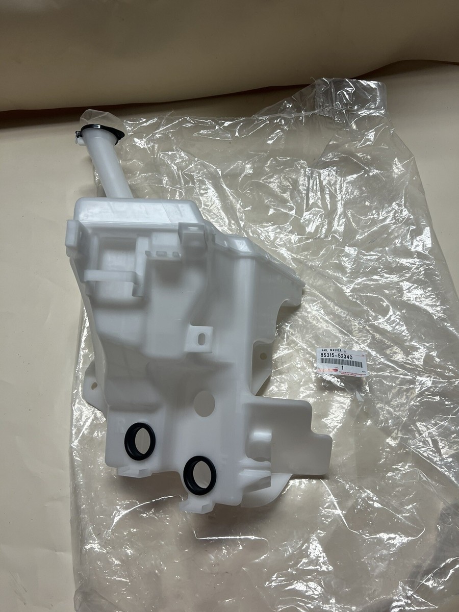 おがわせんせい 楽天市場】【送料無料】 トヨタ ランドクルーザー 70 純正