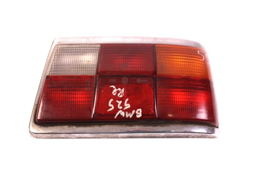 Rückleuchte rechts 5er BMW E12 Vor Facelift bis1976 rechte Heckleuchte Rücklicht