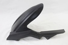 Keeway Rkv 125 Rear Splash Guard 2012 - 2017
