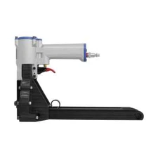 Spotnails 1-1/4” Crown Pneumatic Carton Closing Stapler | KSC3219C