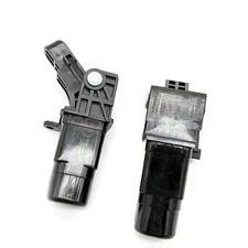 Adf Hinge Scanner Hinge Fits For Epson XP-820 XP-850 XP-700 XP-821 XP-601 XP-600