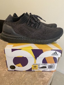 adidas ultra boost 2.0 triple black