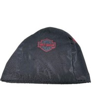 Harley Davidson Helmet Bag Dust Cover with drawstring EUC