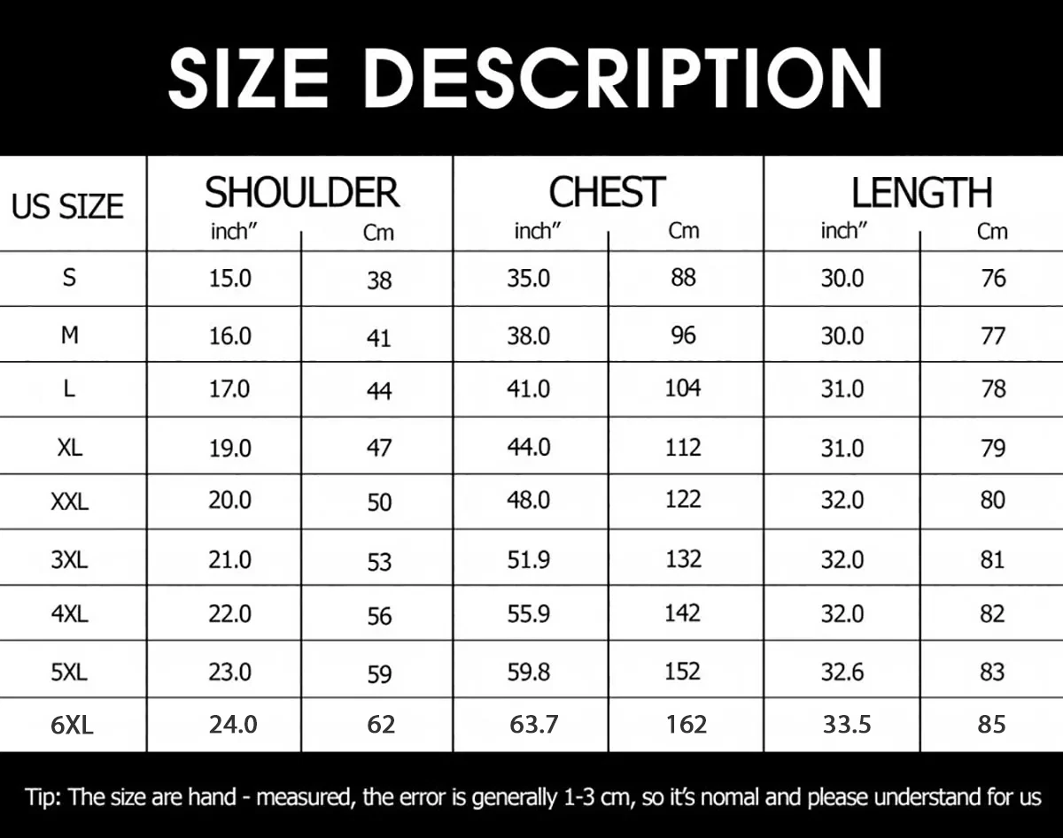 Personalized The New Rolling Stones Hackney Tour 2024 Printed Baseball Jersey