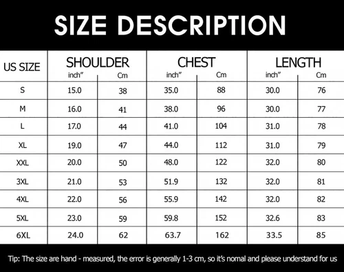 Personalized The New Rolling Stones Hackney Tour 2024 Printed Baseball Jersey