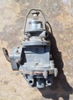 <!--F#f_0-->Fuel Pump for Holden FX - FC Grey Motor - NOS!<!--F/-->