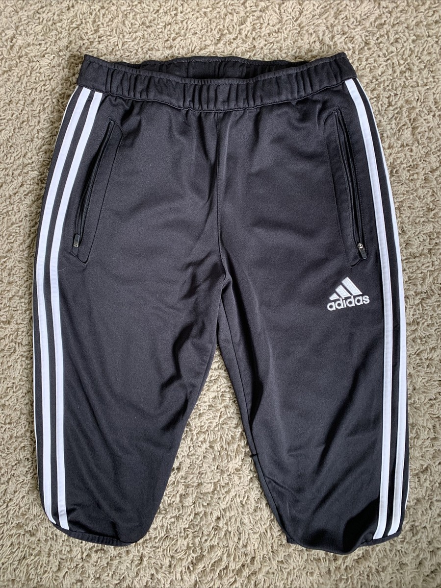 ■adidas climacool Washington Premier FC Uniforms - Washington Premier Football Club (WPFC)