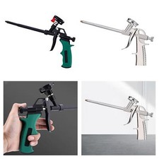 Spray Foam Machine Spray Application Insulating Tool Professional Sealing