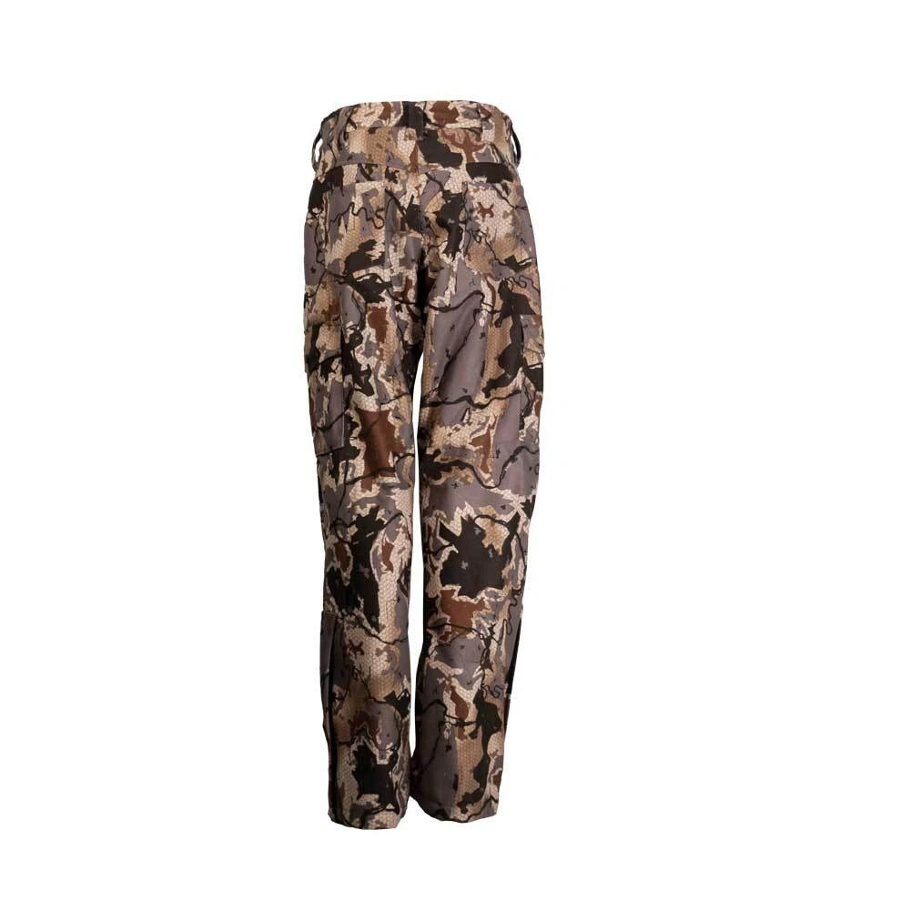 Rivers west pants hotsell