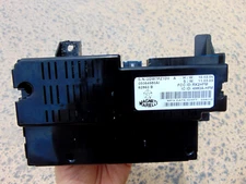 2011 Chrysler 300 Charger Telematics Communication Control Module 05064986AI OEM