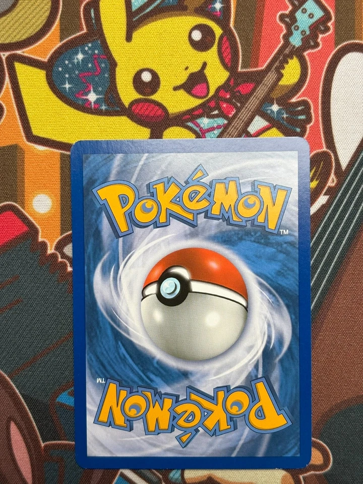 Crobat Reverse 55/135 Plasma Storm englisch Pokemon Karten NM - Bild 2 von 2