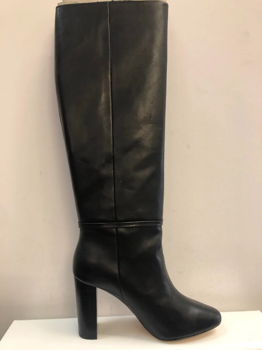 Ted baker linaey knee high best sale boots