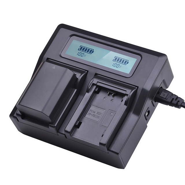 NP FZ100 Camera charging Fast Quick Dual Charger for Kids Cameras Digital Teen NP FZ100 Camera charging Fast Quick Dual Charger for Kids Cameras Digital Teen