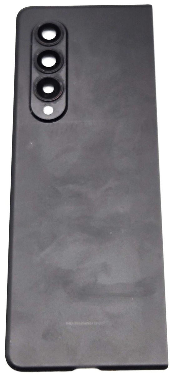 Samsung Z Fold 3 SM-F926U1 256GB Replacement parts | eBay