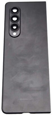 Samsung Z Fold 3 SM-F926U1 256GB Replacement parts | eBay