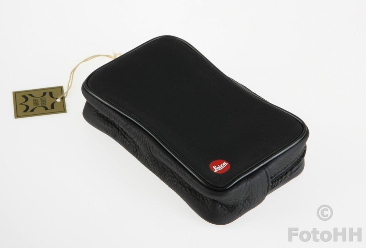 RARE LIMITED EDITION OF THE LEICA MINILUX RARE LIMITED EDITION OF THE LEICA MINILUX
