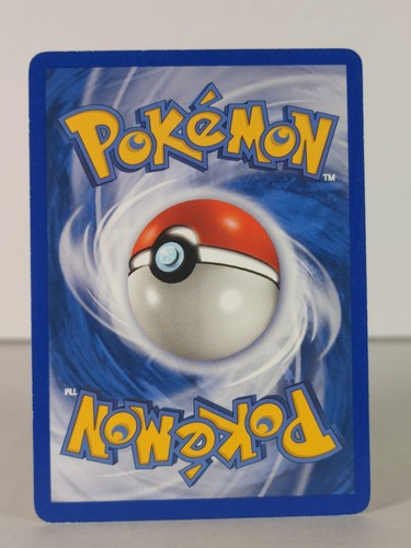 Lightning Energy - Expedition Base set - 163/165 - Pokemon TCG - C - Picture 20 of 36