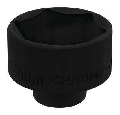 Performance Tool W80678 Oil Filter Wrench