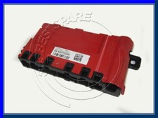 BMW 2 3 4 series F22 F30 F32 DISTRIBUTOR B+ MULTI FUSE LOCK MULTIFUSE 9227752