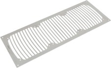 Aquacomputer built-in panel for airplex modul...