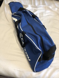 teddy bear backpacks