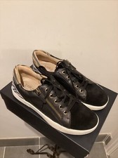 Naturalizer Trainers for Women for sale UK