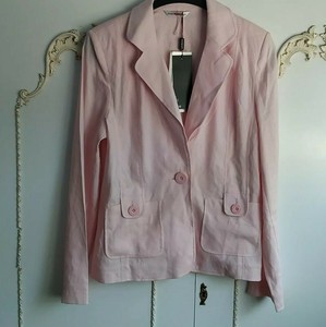 marks and spencer summer coats