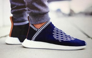 adidas nmd cs2 azul