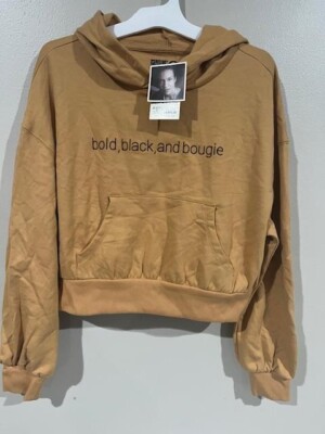 Zipper Brown Hoodie Target Men's Hooded Sweatshirt Goodfellow Co™