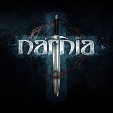 NARNIA - Narnia - Digipak-CD - 205986