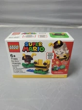 LEGO Super Mario: Bee Mario Power-Up Pack (71393)