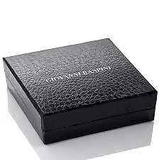 Anello Donna Giovanni Raspini Argento 925 Millefiori Realizzato A Mano 11696/16 - Immagine 4 di 4